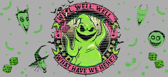 16oz Halloween-J12-2029